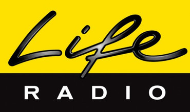 liferadio-logo.jpg